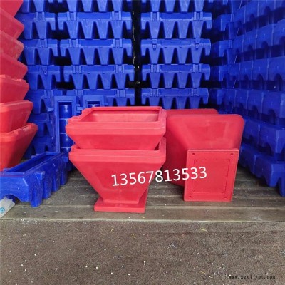 滾塑加工、異形滾塑件加工、滾塑產(chǎn)品制造