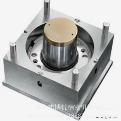 批發(fā)供應(yīng)程序控制盒鋁壓鑄模具、鋅合金模具及壓鑄加工
