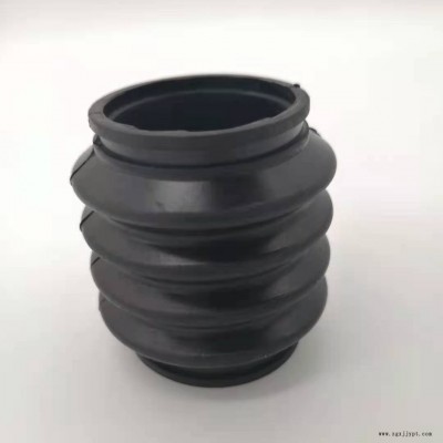 橡膠制品 球籠防塵套 減震器 防塵套 耐質特 型號可定制 量大優(yōu)惠