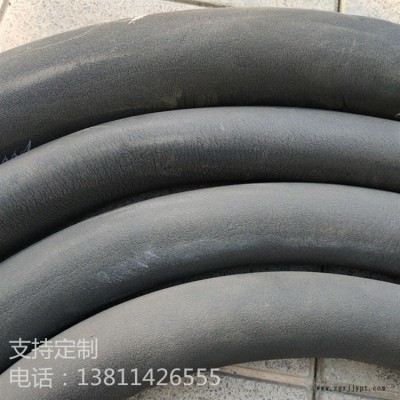 河北創(chuàng)海橡塑保溫管廠家批發(fā)直銷B1級阻燃鋁箔貼面橡塑海綿管水管防凍棉發(fā)泡橡塑管不干膠自粘彩色橡塑保溫管橡塑雞蛋棉波峰棉