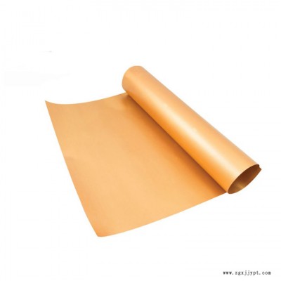 延邊高溫布報(bào)價(jià) 亞鵬橡塑防粘布