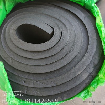 創(chuàng)海橡塑海綿保溫板貼鋁箔橡塑自粘板橡塑管B1級橡塑保溫棉雞蛋棉波峰棉不干膠貼面橡塑海綿板防火隔音棉壓花鋁箔貼面橡塑板