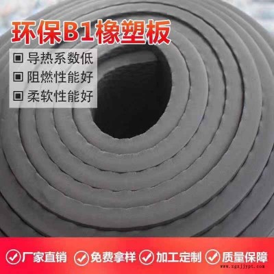 廠家直銷(xiāo) 鼎源 B2級(jí)橡塑管  橡塑雞蛋棉 免費(fèi)提供樣品