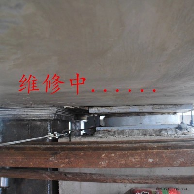 生產(chǎn)卓正橡塑 橡膠支座 建筑連廊支座 廠(chǎng)家批發(fā)專(zhuān)業(yè)生產(chǎn)