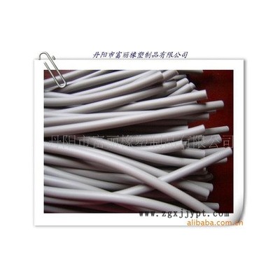 【丹陽(yáng)富麗】供應(yīng)橡膠管、膠管、氧吸管