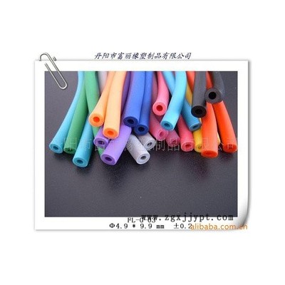 【丹陽(yáng)富麗】供應(yīng)多功能、膠管、橡塑管