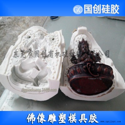 西安復(fù)制青銅器文物模具膠|復(fù)制產(chǎn)品一模一樣