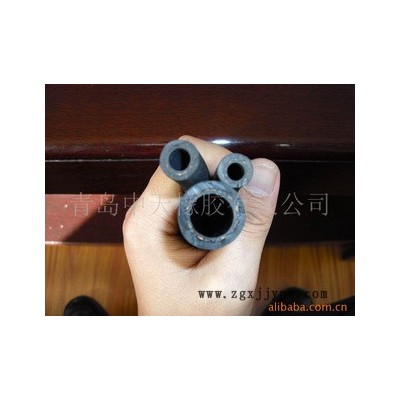 橡膠油管汽車(chē)燃油管橡膠管橡膠制品