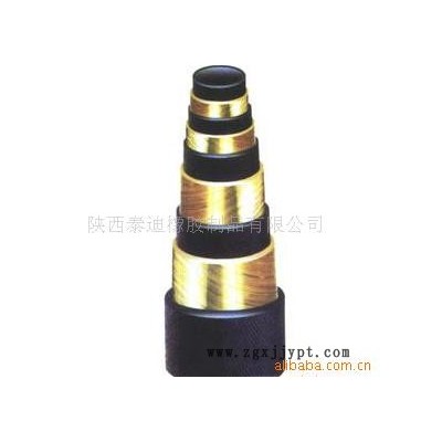 橡膠管,鋼絲膠管，鋼絲編織膠管