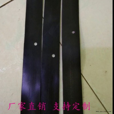 瀘州市三元乙丙橡膠條生產廠家【三元乙丙橡膠條】廠家_可訂做三元乙丙橡膠條廠家