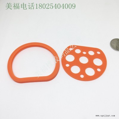 電器用橡膠件價格_電器用橡膠件批發(fā)_電器配件異型橡膠件開模訂做