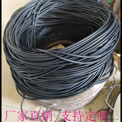 嘉興市三元乙丙橡膠O型圈生產廠家_[耐酸堿O型圈]生產廠家_價格低_質量優(yōu)