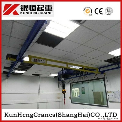 無(wú)塵車間全自動(dòng)機(jī)械手 注塑加工 廠家專業(yè)生產(chǎn)助力機(jī)械手