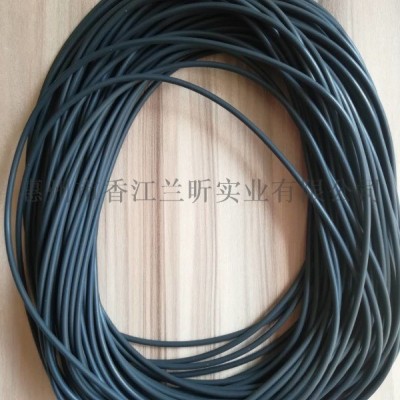 丁苯橡膠O型圈 丁基橡膠圈 丁鈉 丁腈O型密封圈