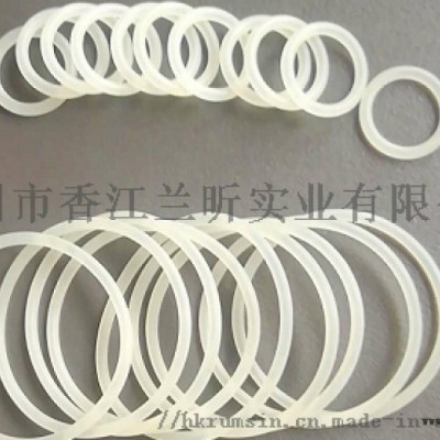 國標(biāo)密封圈 全尺寸表新型號橡膠O型密封圈