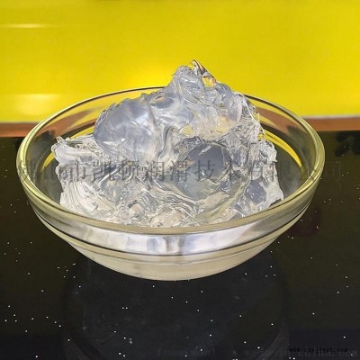 特種橡膠密封圈油膏 EPDM潤(rùn)滑脂