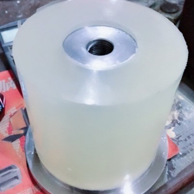 橡膠膠圈， 耐高溫o型密封圈，