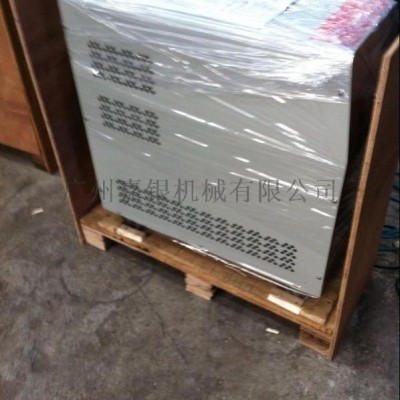 水式模溫機，模溫機  價格