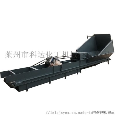 造粒機(jī)上料機(jī) 變頻式運(yùn)料機(jī) 廠家
