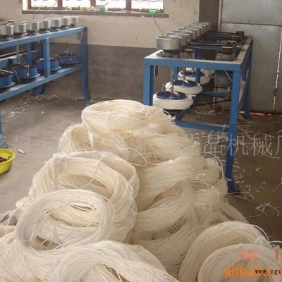 供應(yīng)快捷雙股繩機(jī),雙股紙繩機(jī)，多盤雙股紙繩機(jī)，單雙股紙繩機(jī)，