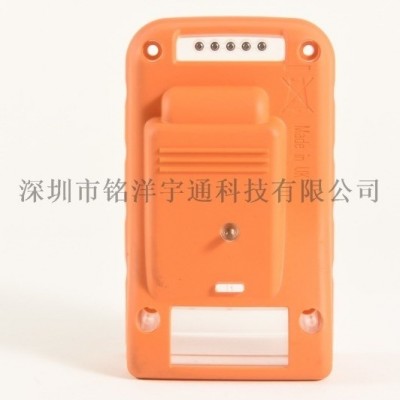 深圳銘洋宇通高精密手機外殼塑膠模具定制廠家
