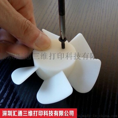 羅湖工業(yè)級(jí)3D打印,手板模型加工服務(wù)