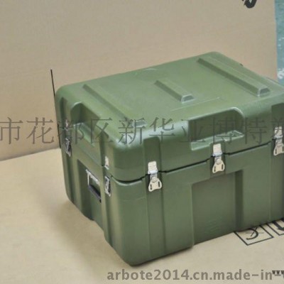 滾塑, 亞博特滾塑加工, 廣州塑料，  箱