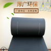 供應(yīng)橡塑保溫板 b1級阻燃隔熱發(fā)泡橡塑板 管道保溫背膠自粘橡塑板