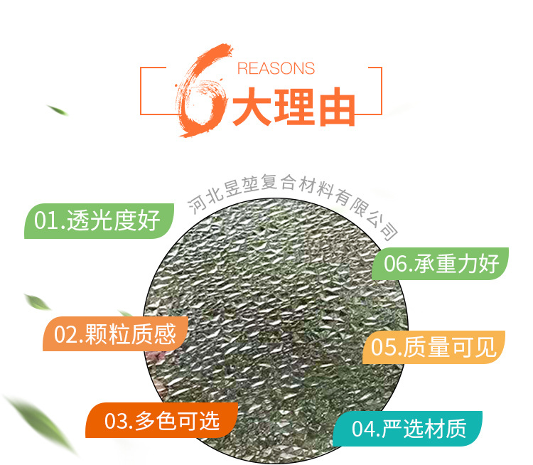 pc磨砂顆粒板_04.jpg