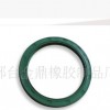 供應(yīng)洗衣機油封