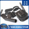 生產加工 多種型號橡膠制品 橡膠異形件 橡膠模壓件 密封件