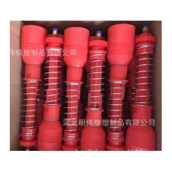供應(yīng)各種尼龍抓頭，尼龍制品，塑料配件