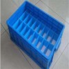 塑料中空板周轉(zhuǎn)箱長(zhǎng)度，基重均可定制