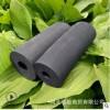 河北橡塑空調(diào)管 NBR發(fā)泡橡塑保溫管套 b1級阻燃橡塑發(fā)泡管殼