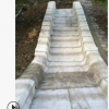 排水溝導(dǎo)流渠硬化專(zhuān)用新材料水泥毯 現(xiàn)貨批發(fā)CC10水泥毯