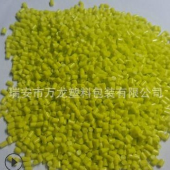 廠家批發(fā)果綠色PBT粒子 再生塑料顆粒 優(yōu)良增強pbt粒子