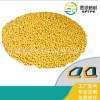 廠(chǎng)家銷(xiāo)售 TPE塑料顆粒 防滑耐磨TPE熱塑性彈性體