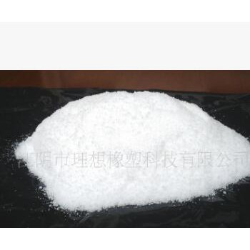 供應PE膜復合用低溫熱熔膠粉、PE膜復合、聚乙烯膜復合