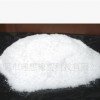 供應(yīng)PE膜復(fù)合用低溫?zé)崛勰z粉、PE膜復(fù)合、聚乙烯膜復(fù)合