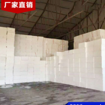 熱銷優(yōu)質(zhì)EPS苯板 新型防火保溫材料 廠家專業(yè)制作