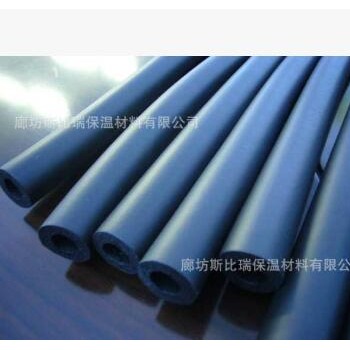B2級橡塑保溫管，低價格高品質(zhì)