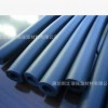 B2級橡塑保溫管，低價格高品質(zhì)