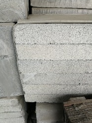 1586842487437+776341364
