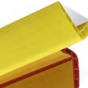 防碰撞護(hù)角 護(hù)角條 幼兒園防護(hù)條