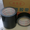 高強(qiáng)度夾布保溫用橡塑布基膠帶 橡塑保溫黑色橡塑膠帶