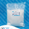對(duì)氯間二甲苯酚 PCMX 4-氯-3，5-二甲基苯酚 防腐劑 500g/袋 PCMX
