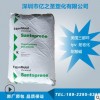 ?？松?三都平TPV 211-45 211-55 211-64 211-73 211-85 211-90