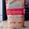 PA9T 日本可樂麗 GN2330 阻燃級(jí) 增強(qiáng)級(jí) 耐高溫 連接器用 GN2330