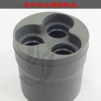 廠家供應(yīng)硅橡膠制品雜件 來(lái)樣來(lái)圖加工定制