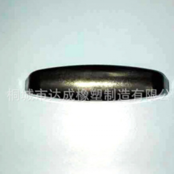 供應(yīng)塑料把手，塑料制品，汽車配件